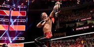 Strong style.